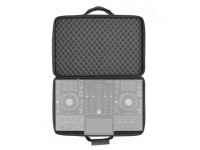 UDG Creator Denon DJ Prime 4 Black UDG Creator Denon DJ Prime 4 Black